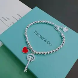 tiffany bracelets s_1252112